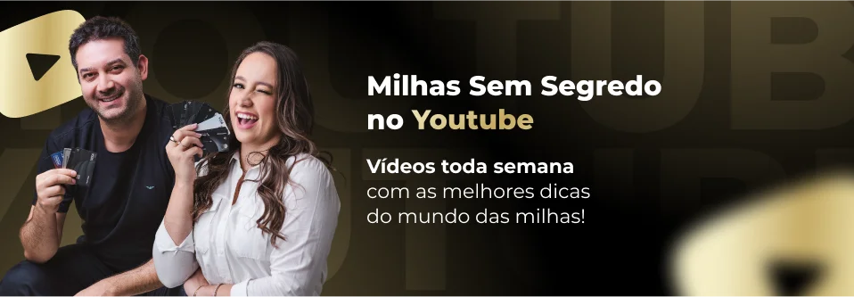 Milhassemsegredo Br